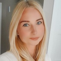 Kim Stone