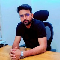 Dr.Hari Kishore Kunal