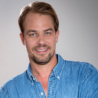 Carl-Christian Bauer