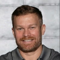 Joseph Selander