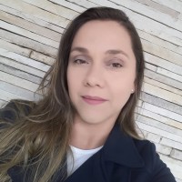 Shirlei Gomes