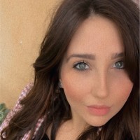 Lucia Servidio