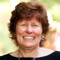 Penny Burke