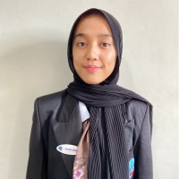 Fatima Kamila