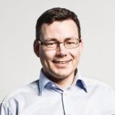 Christian Hesselberg