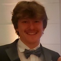 Trevor MacRae