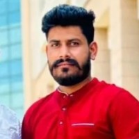 Manishwar Thakur
