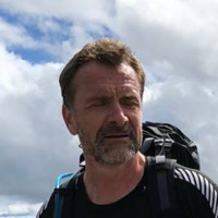 Jo-Atle Kopperud