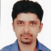 Varun Anand