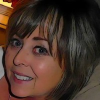 Rita Matthews Matthews