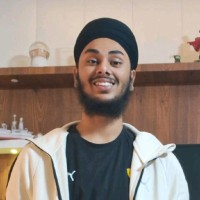 Divjot Singh