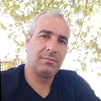 Hasan Ercan