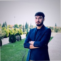 Mhamad Ebrahim