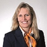 Nadine Lorösch