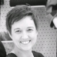 Martina Mönch
