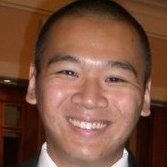 Danny Lam