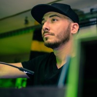 Stefan Preda