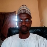Aminu Tukur Abdullahi