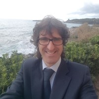 Rosario Daniele Avella