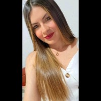 Leidy Ordoñez