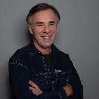 Manoel Alves Lima