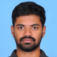 Jaswanth Boyapati