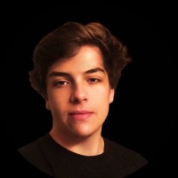 Owen Reza