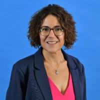 Rosa Castello