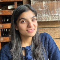 Riya Sood