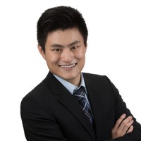 Qiang(Johnny) Weng