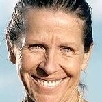 Tina Berkovits
