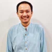 Nattawut D.