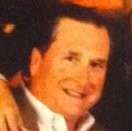 Bill Botham
