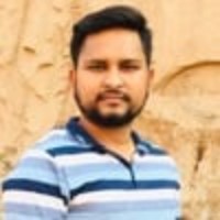 Hardeep Singh