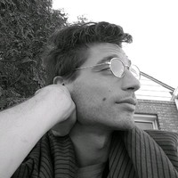 Anthony Velitchkovski