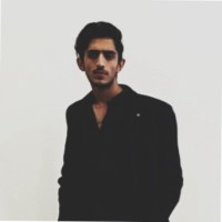 Pratham Bhardwaj