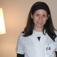 Randi Berkowitz