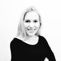 Katrin Bödige