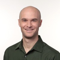 Dan Lockett