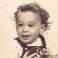 Paco Antonio