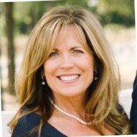 Sally Sallee Wooldridge