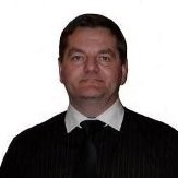Peter Wulff