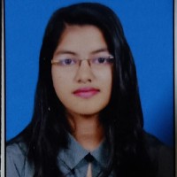 Renu Jaiswal