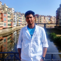 Karthikeyan Seetharaman