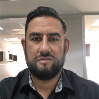 Fernando Lopez
