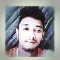 Hafizul Islam