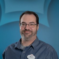 Matt Calvo