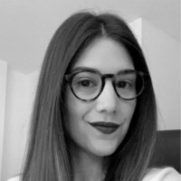 Angélina Joao