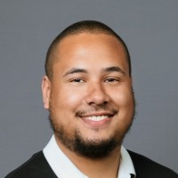 Orlando Cooper