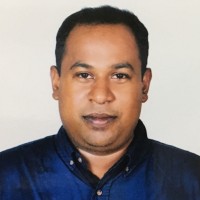 Feroz Hayat Khan